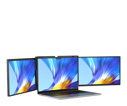 Monitor Uperfect Z14-3S M140G12